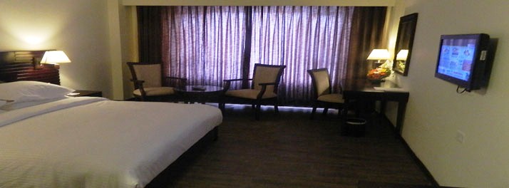 958/Keshav Clarks Inn - Gadag-Betigeri 08.jpg